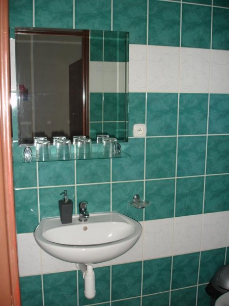 Hotel GULA #34