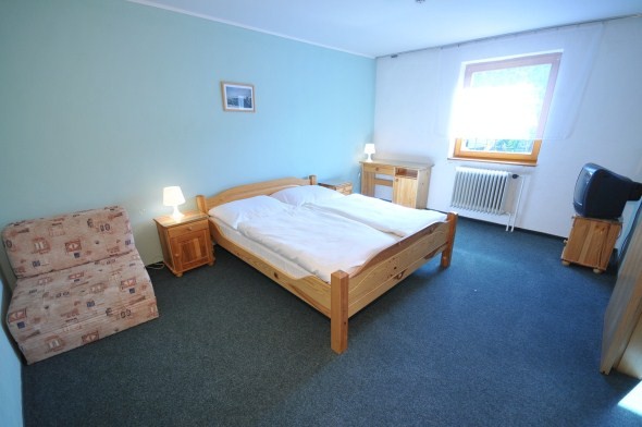 Hotel HELPA #2