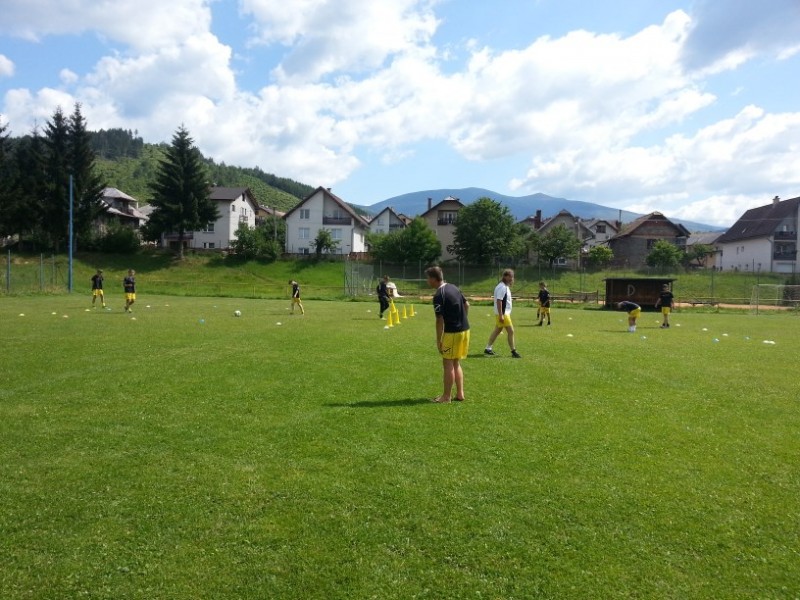 Hotel HELPA #5