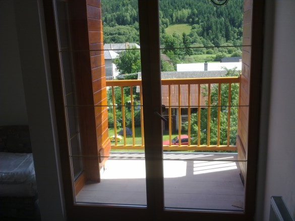 Hotel HELPA #6
