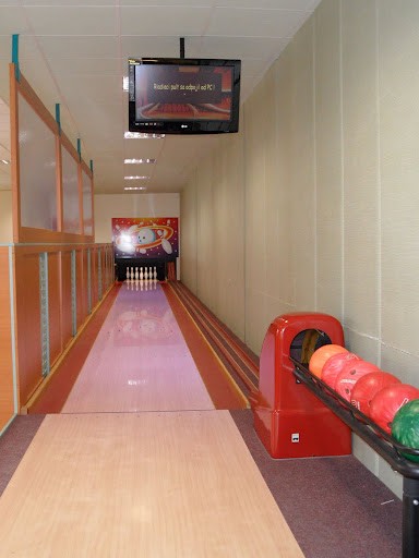 Hotel HELPA #7