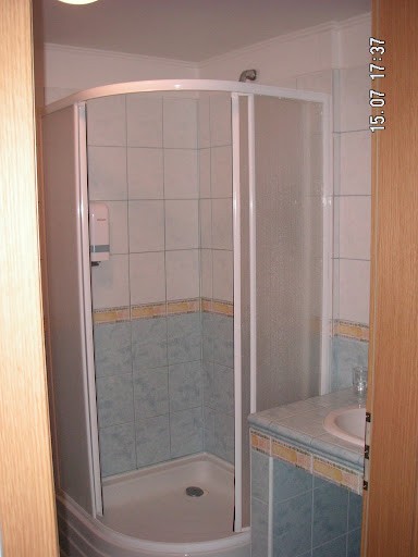 Hotel HELPA #9