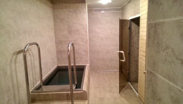 Hotel HELPA #12