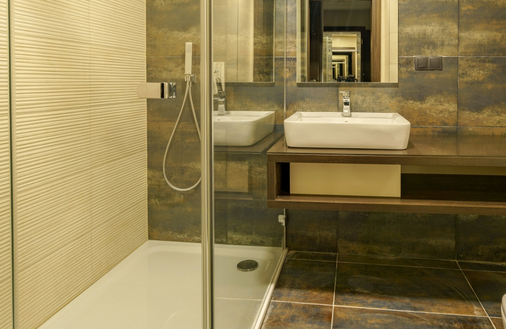 Hotel HORIZONT Resort #60