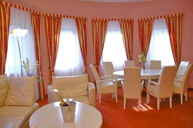 Hotel HRADNA BRANA #9