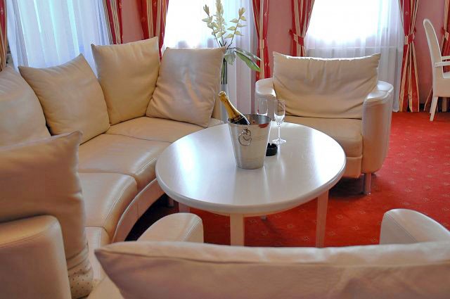 Hotel HRADNA BRANA #10