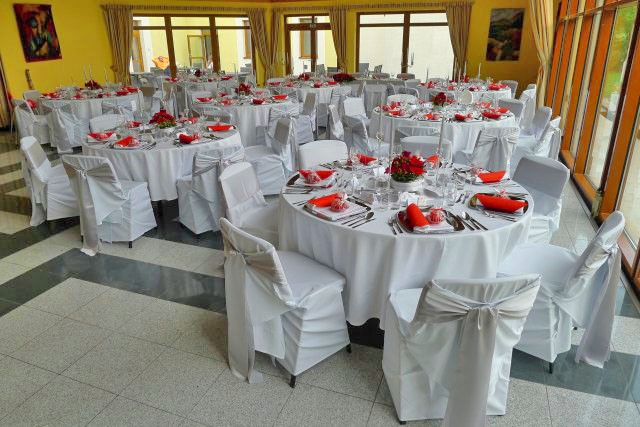 Hotel HRADNA BRANA #23