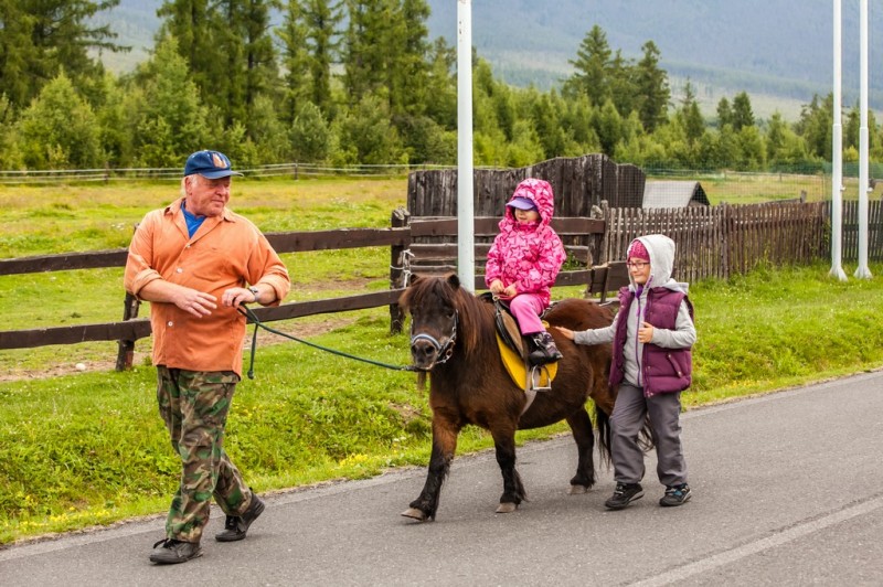 Jarný pobyt pre rodiny s deťmi pod Vysokými Tatrami so vstupom do wellness #4
