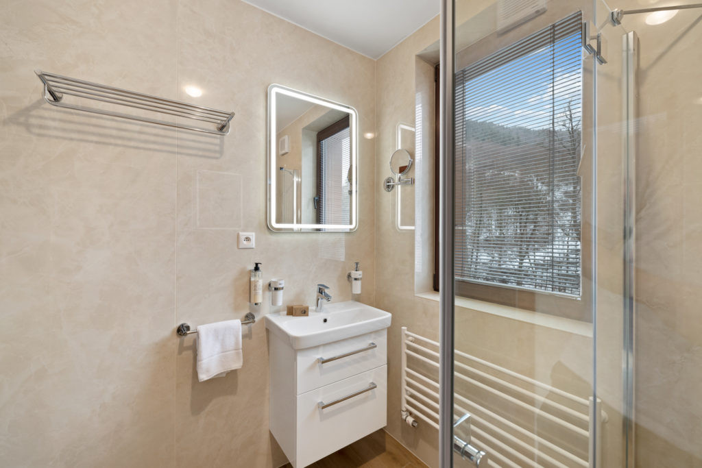 Hotel IMPOZANT #27