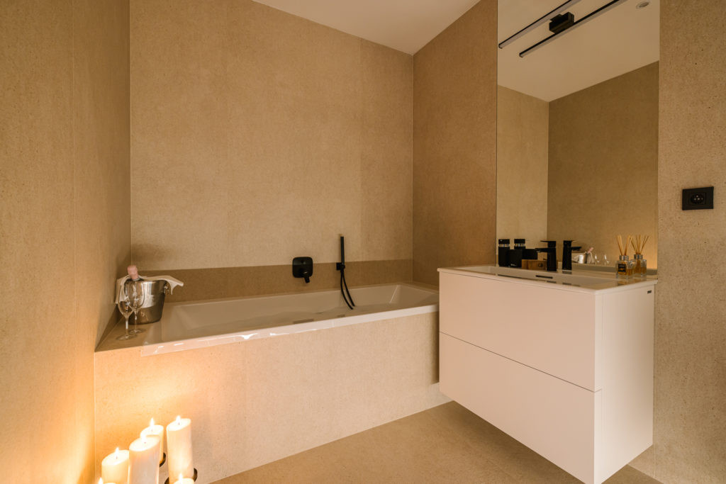 Hotel IMPOZANT #29