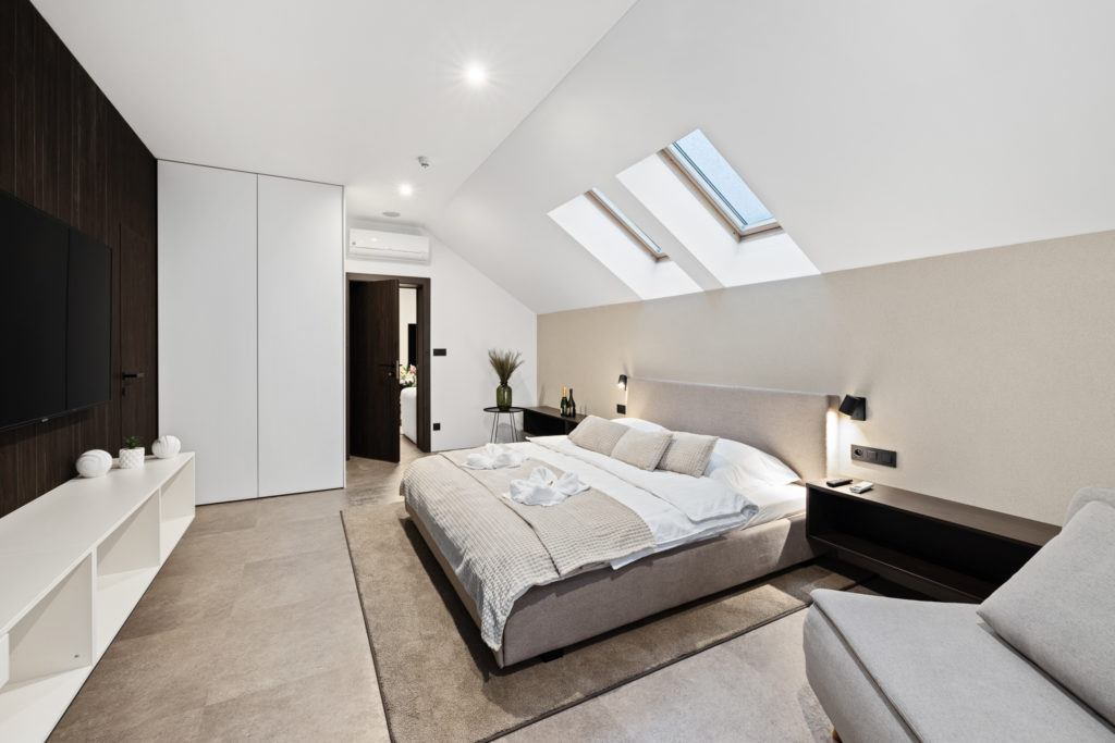 Hotel IMPOZANT #30