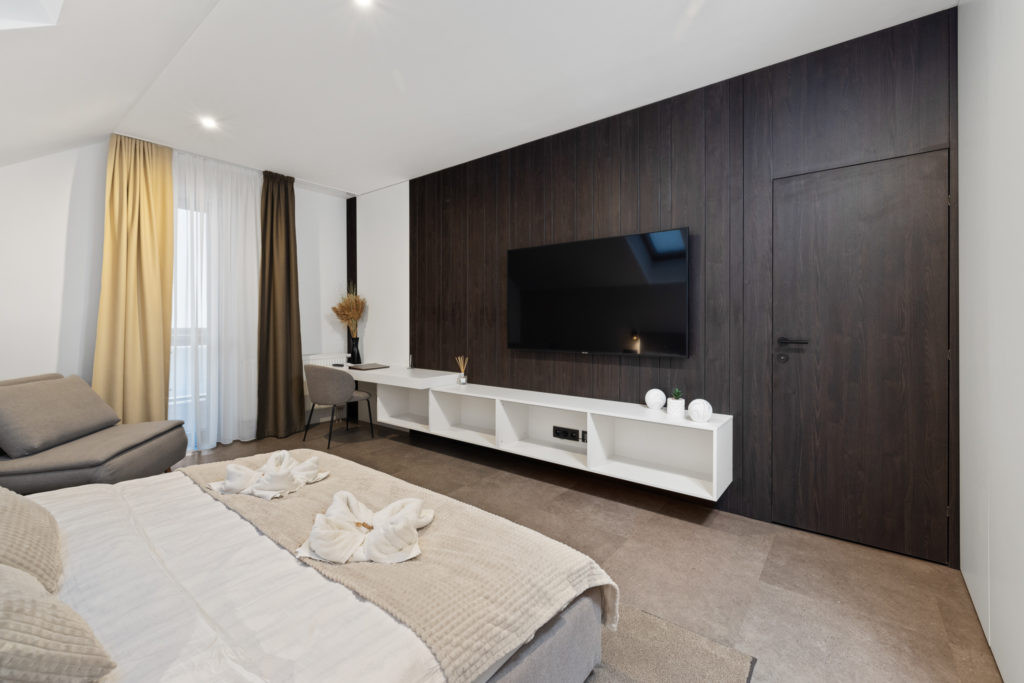 Hotel IMPOZANT #32