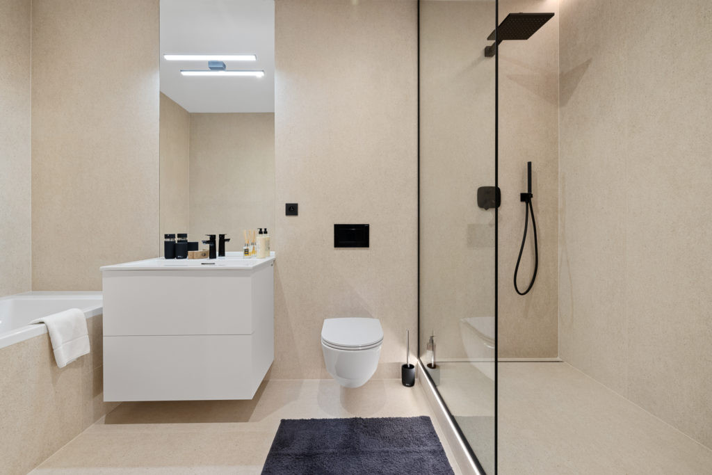 Hotel IMPOZANT #40