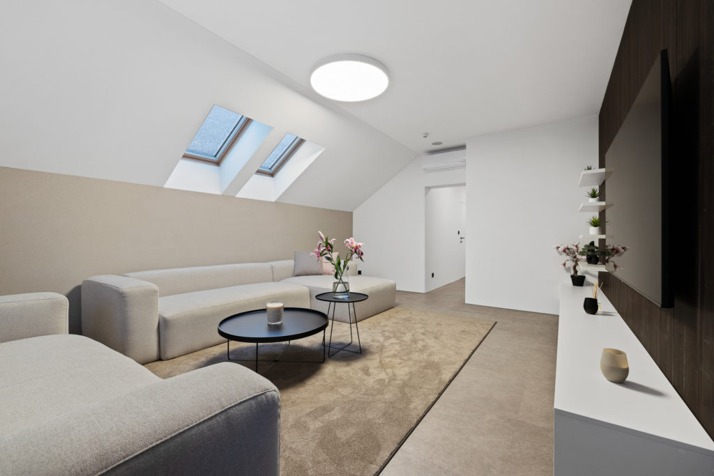 Hotel IMPOZANT #43