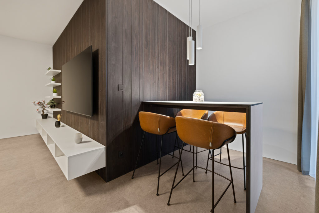 Hotel IMPOZANT #44
