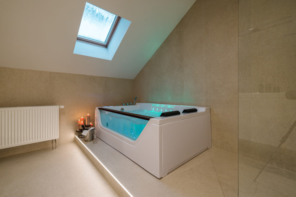 Hotel IMPOZANT #47