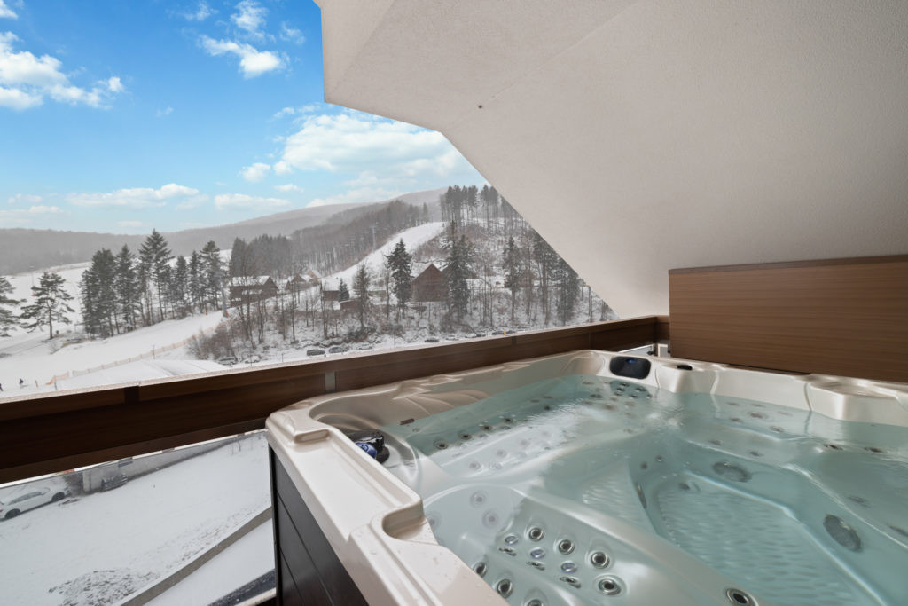 Hotel IMPOZANT #49