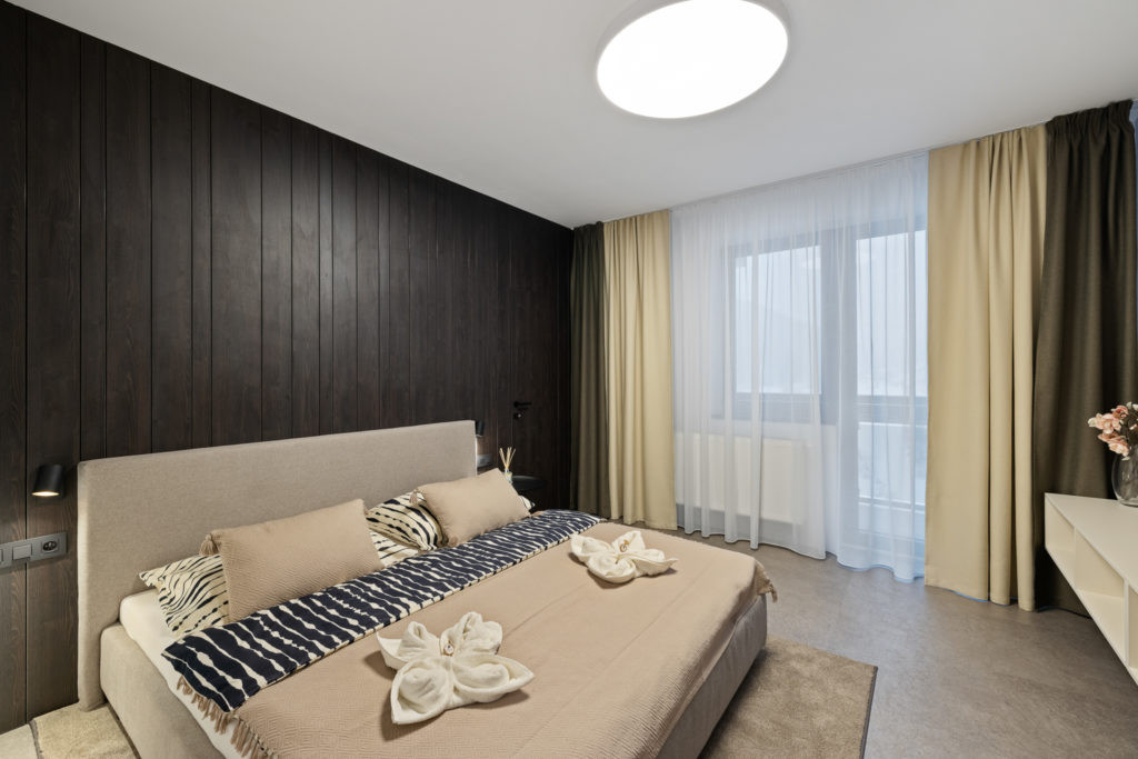 Hotel IMPOZANT #50