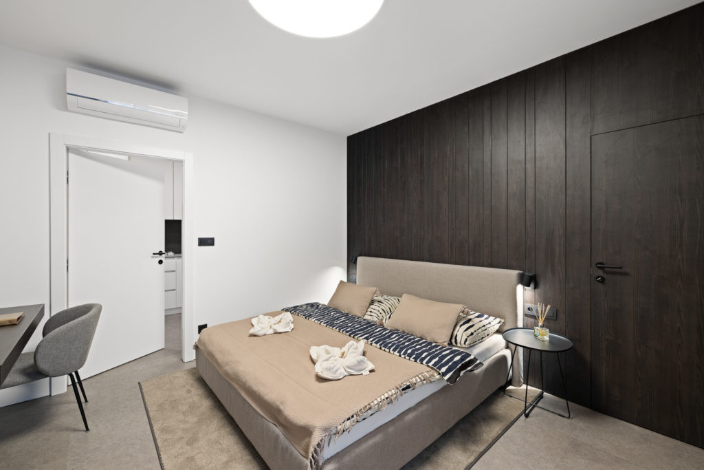 Hotel IMPOZANT #52