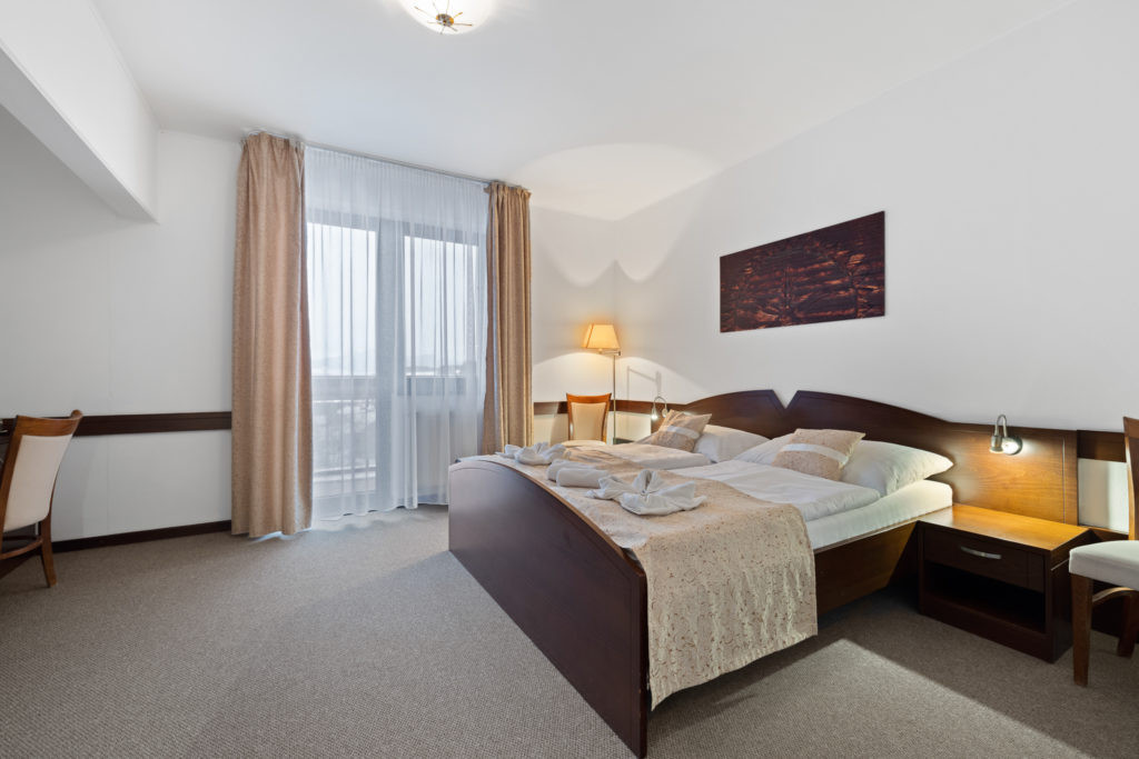 Hotel IMPOZANT #56