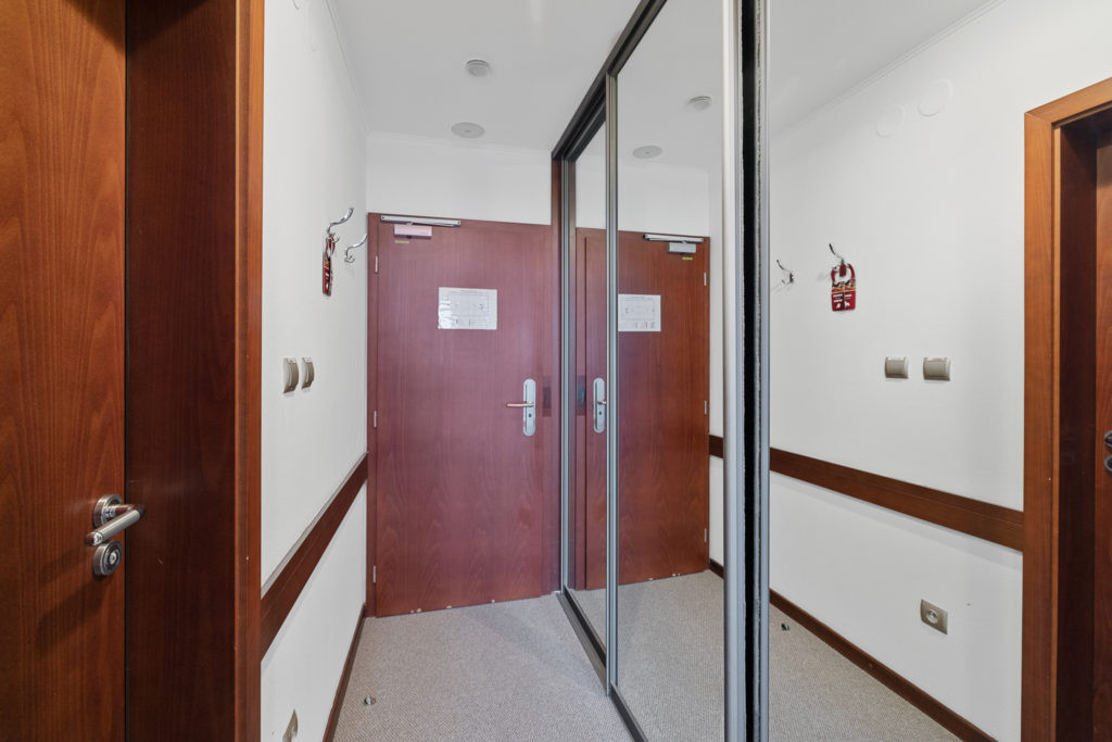 Hotel IMPOZANT #61
