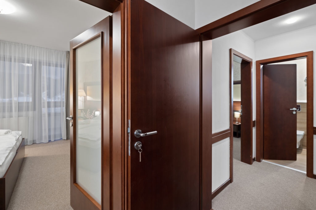 Hotel IMPOZANT #69