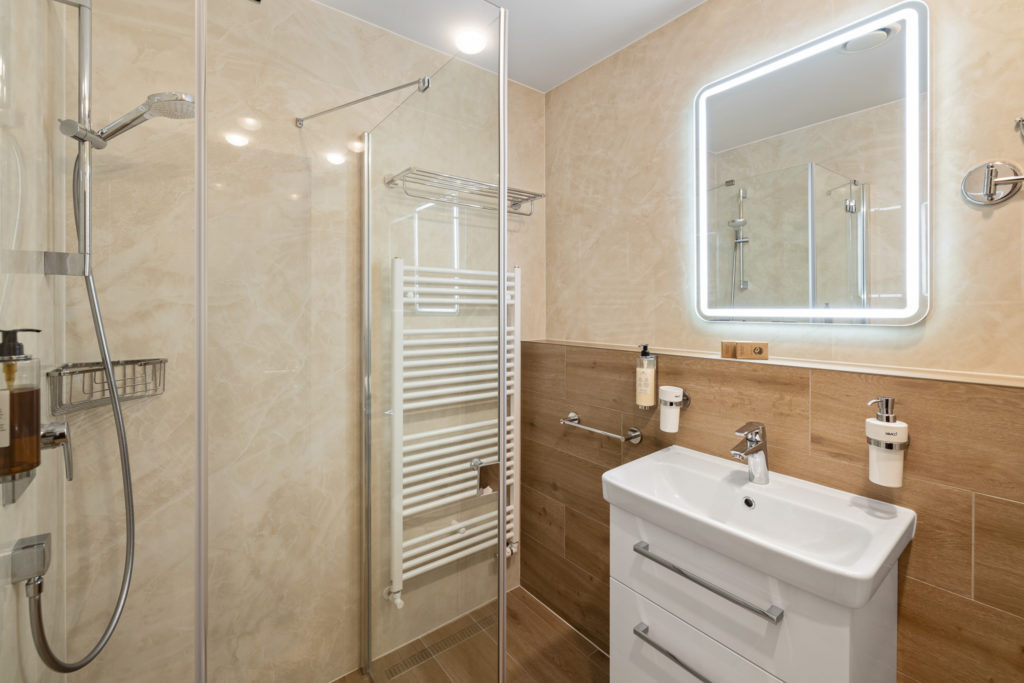 Hotel IMPOZANT #72
