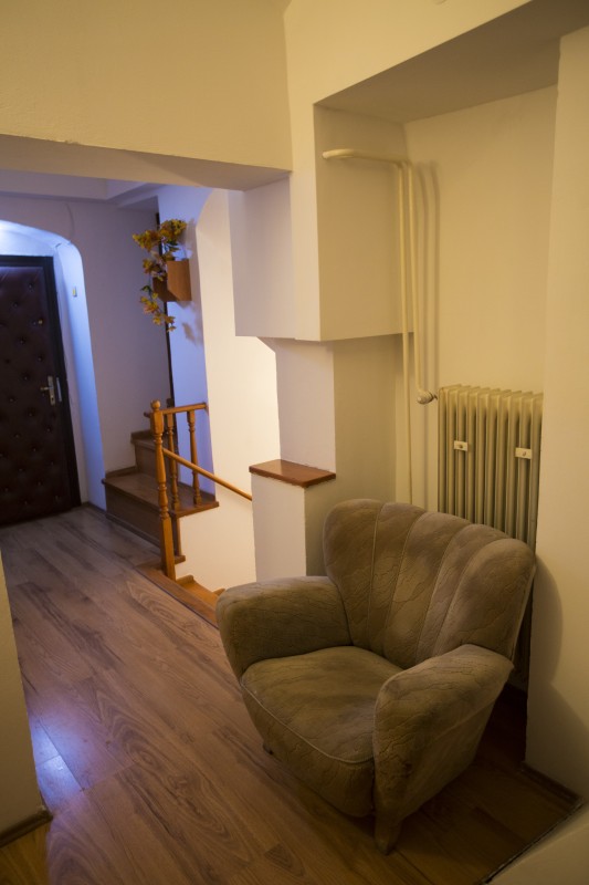 Hotel JELEN #5