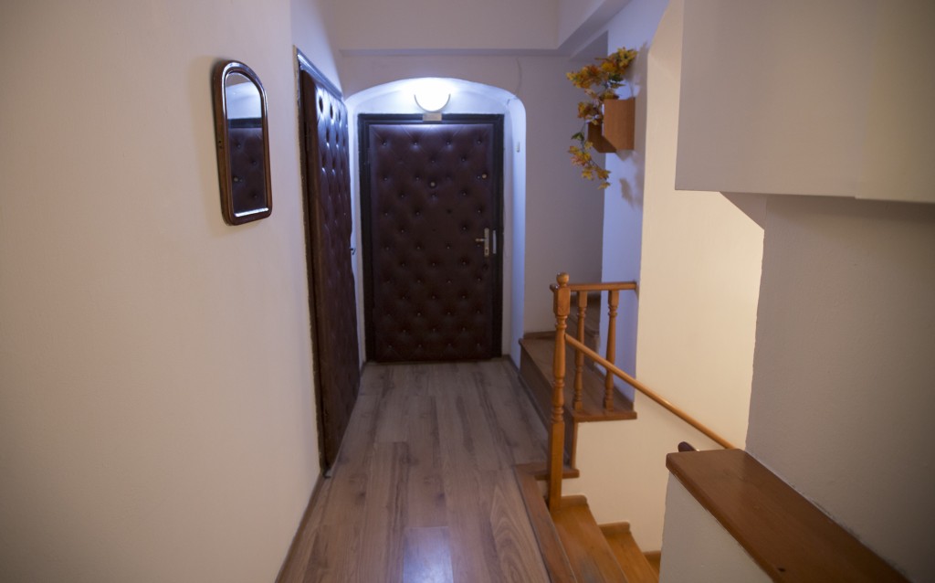 Hotel JELEN #6