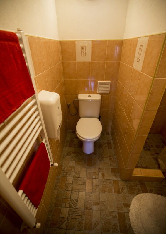 Hotel JELEN #13