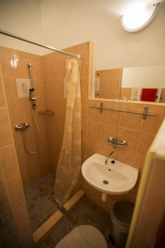Hotel JELEN #14