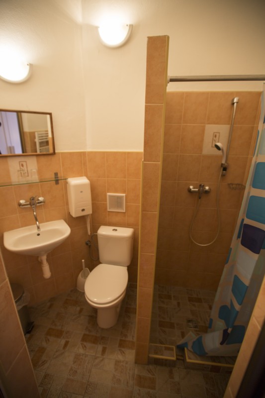 Hotel JELEN #15