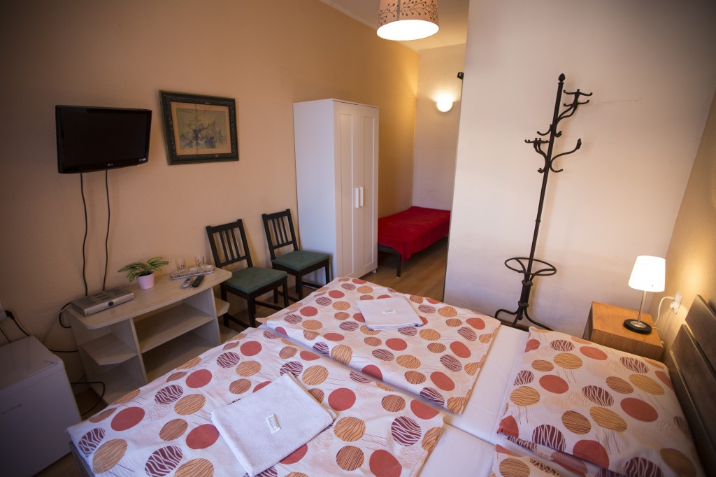 Hotel JELEN #18