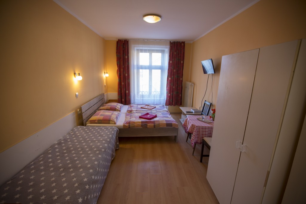 Hotel JELEN #19