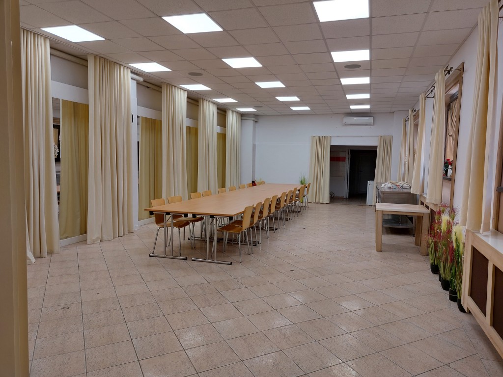 Hotel JELEN #25