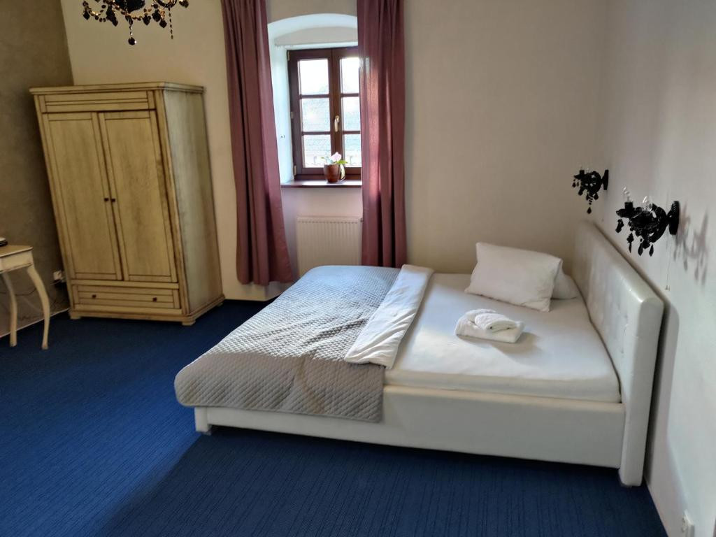 Hotel Kastiel OTTLYK #7