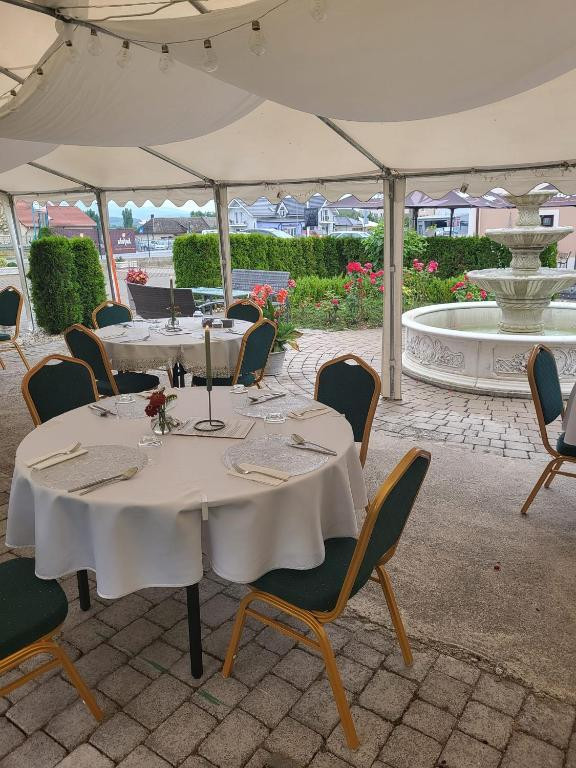 Hotel Kastiel OTTLYK #12