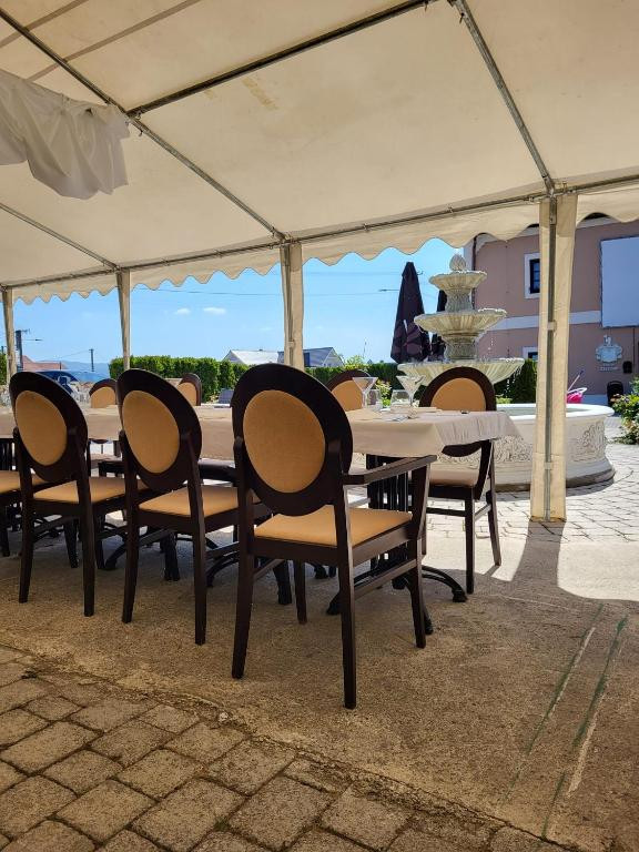 Hotel Kastiel OTTLYK #13