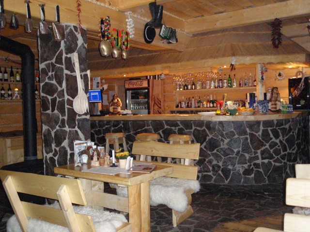 Hotel Koliba Senec #7