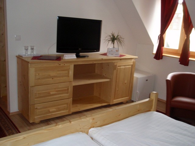 Hotel Koliba Senec #10