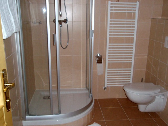 Hotel Koliba Senec #11