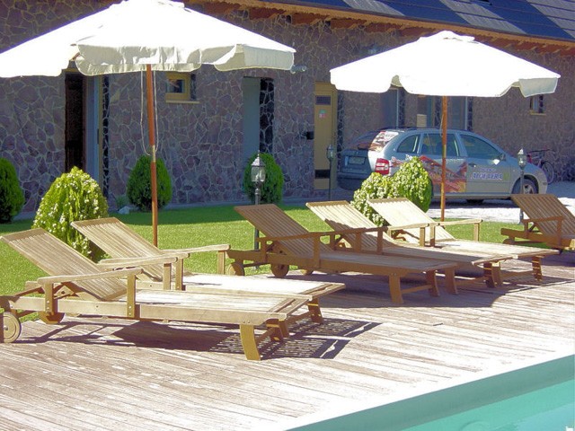 Hotel Koliba Senec #12