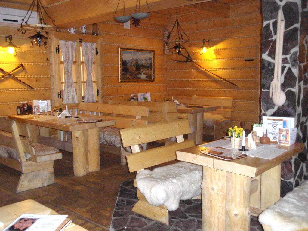 Hotel Koliba Senec #6