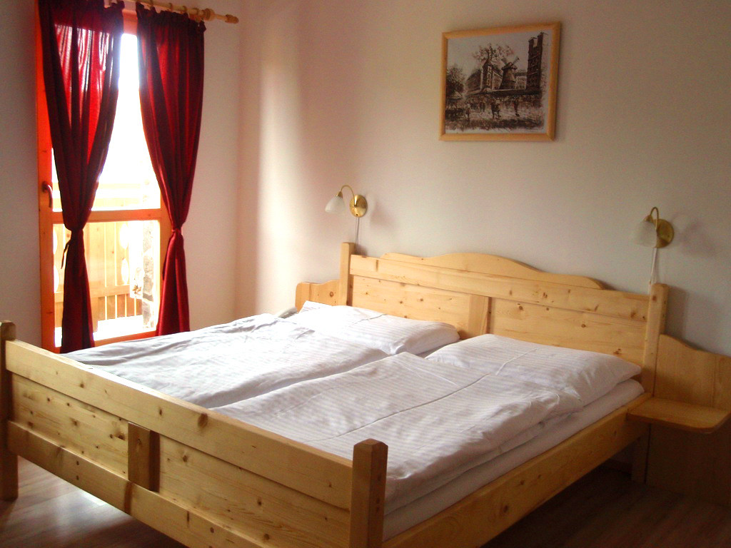 Hotel Koliba Senec #19