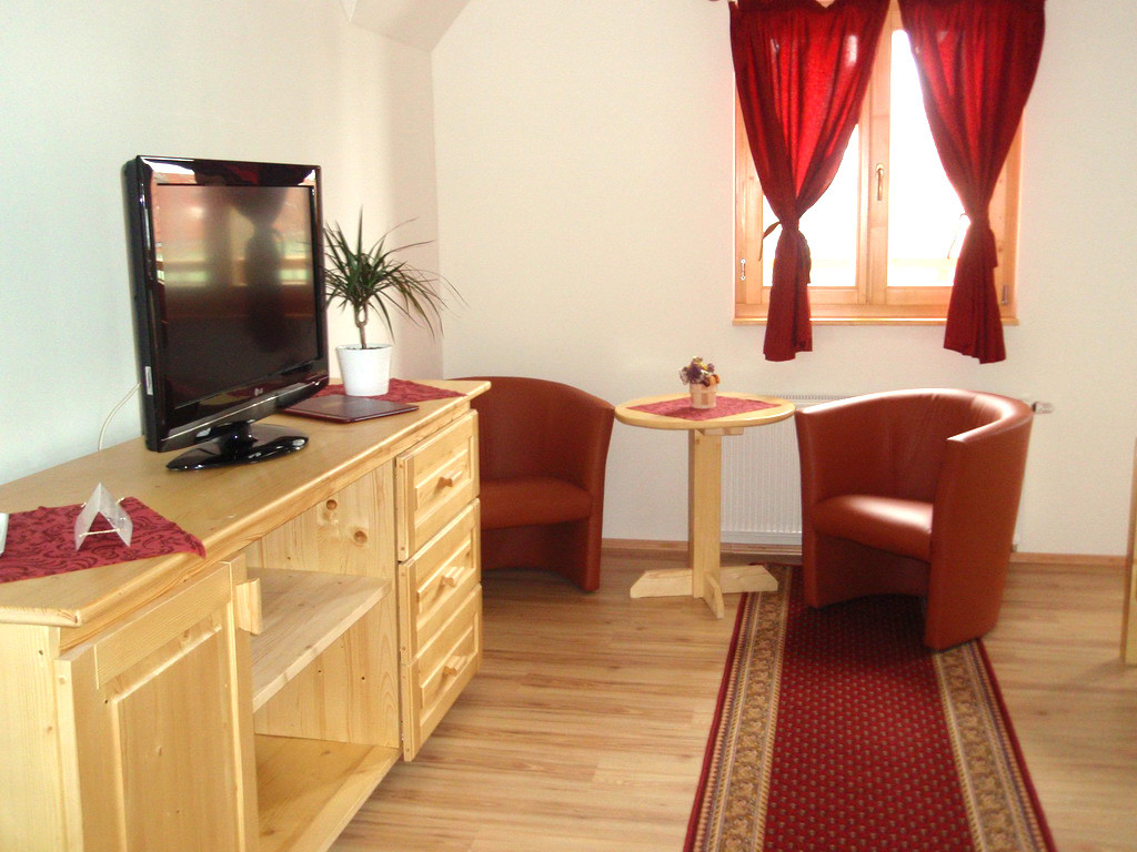 Hotel Koliba Senec #20