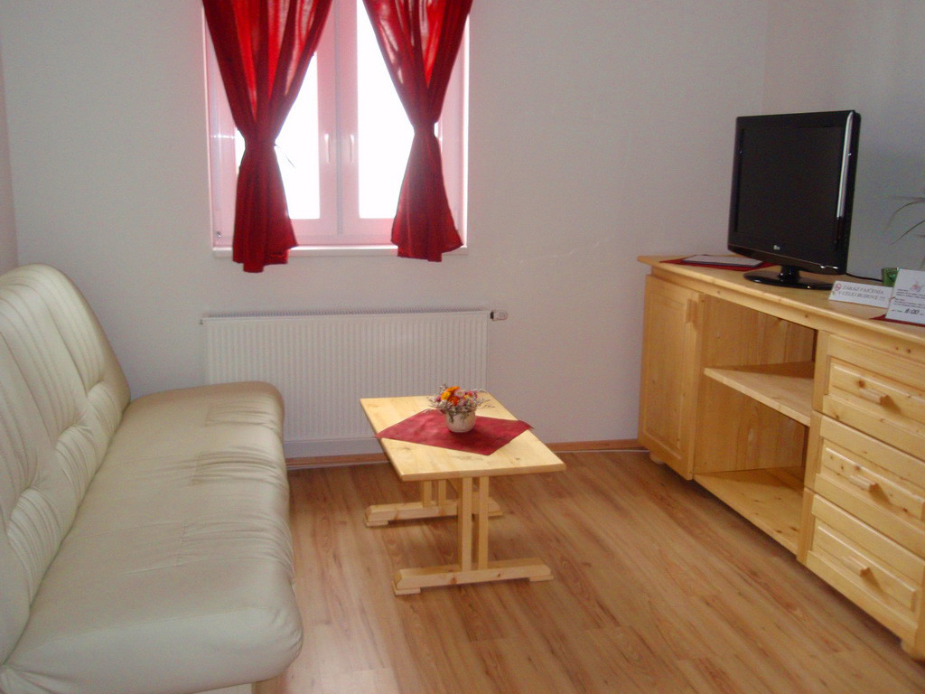Hotel Koliba Senec #21