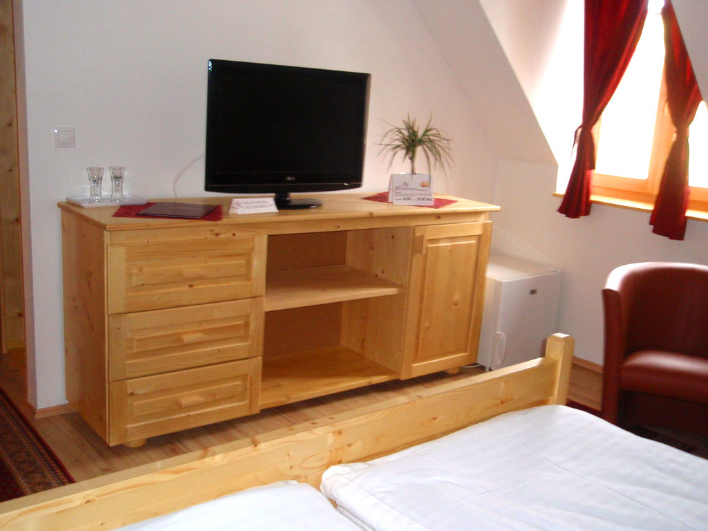 Hotel Koliba Senec #23