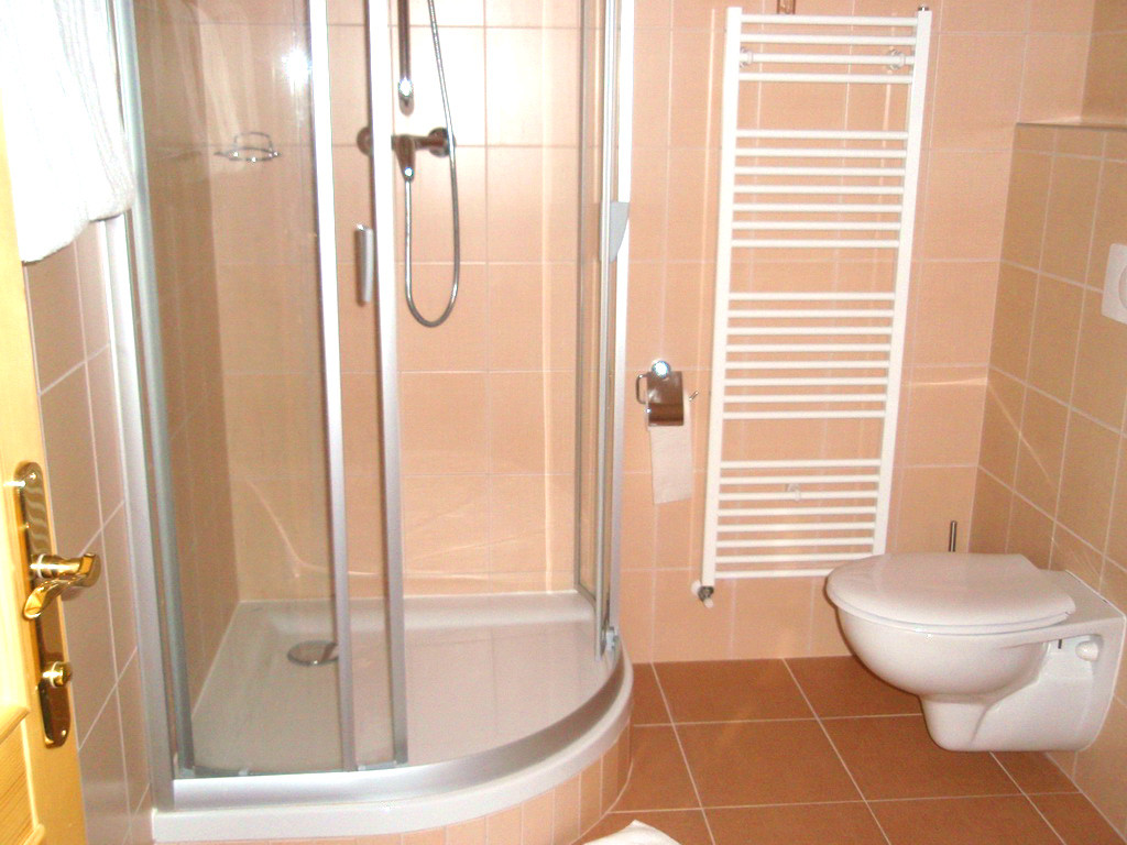 Hotel Koliba Senec #24