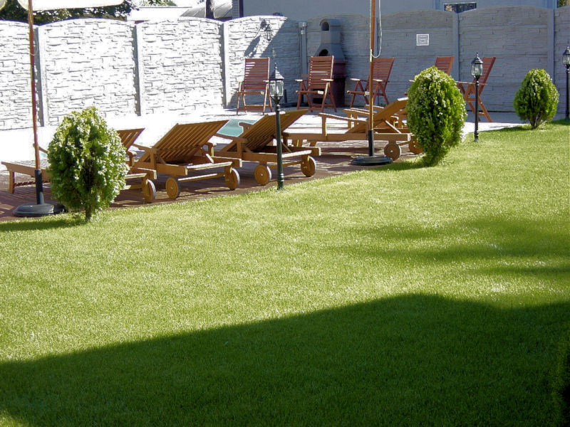 Hotel Koliba Senec #27