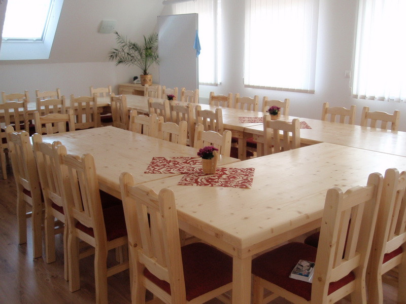 Hotel Koliba Senec #32